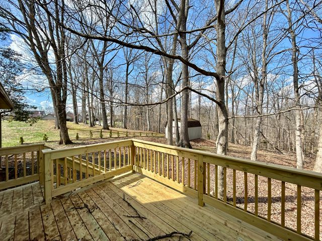 119 Lewis Brown Drive Drive, Somerset, KY 42503