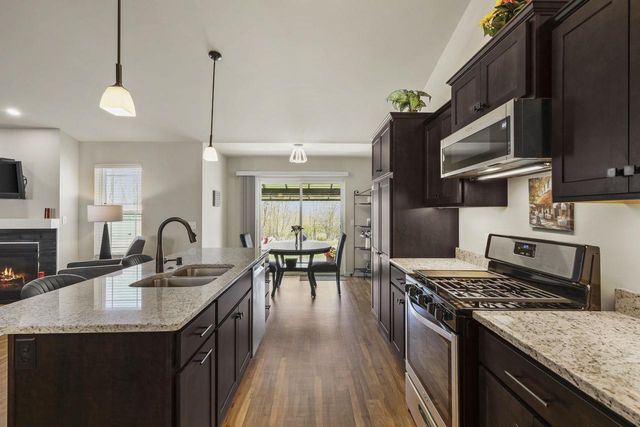 320 Beech Road, Waterloo, WI 53594