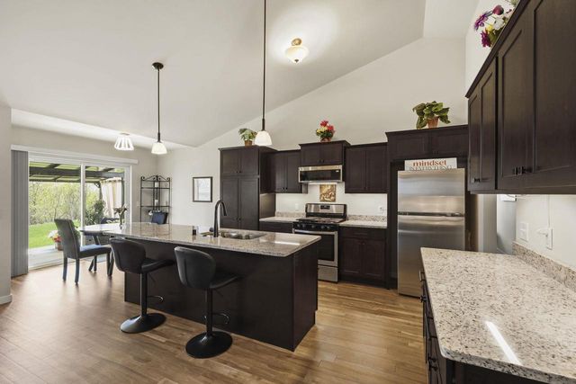 320 Beech Road, Waterloo, WI 53594