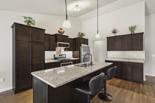 320 Beech Road, Waterloo, WI 53594
