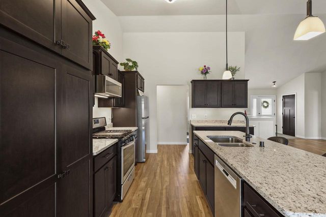 320 Beech Road, Waterloo, WI 53594