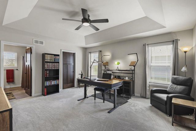320 Beech Road, Waterloo, WI 53594