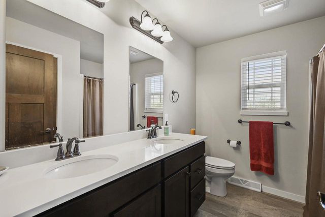 320 Beech Road, Waterloo, WI 53594