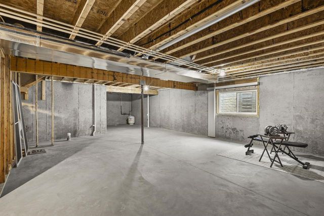 320 Beech Road, Waterloo, WI 53594