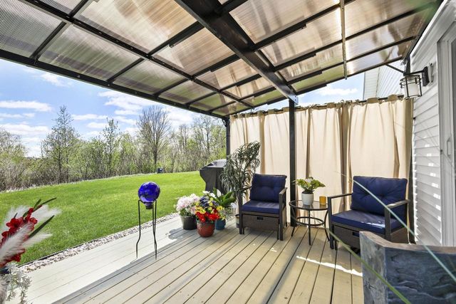 320 Beech Road, Waterloo, WI 53594