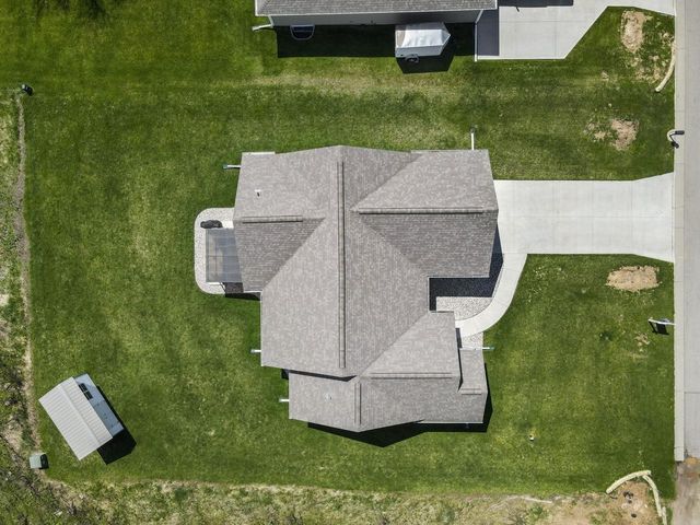 320 Beech Road, Waterloo, WI 53594
