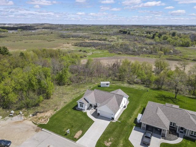 320 Beech Road, Waterloo, WI 53594
