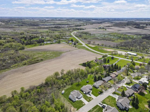 320 Beech Road, Waterloo, WI 53594