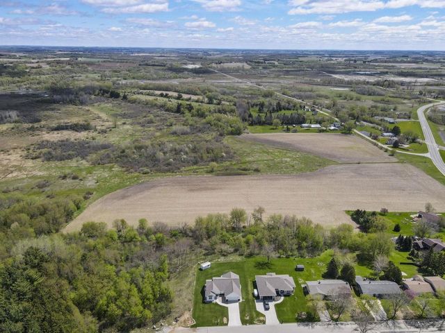 320 Beech Road, Waterloo, WI 53594