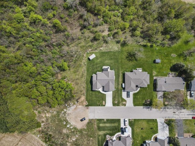 320 Beech Road, Waterloo, WI 53594