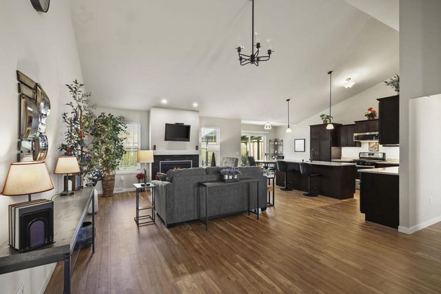320 Beech Road, Waterloo, WI 53594
