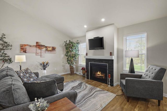 320 Beech Road, Waterloo, WI 53594