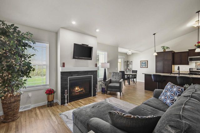 320 Beech Road, Waterloo, WI 53594