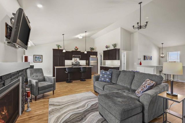320 Beech Road, Waterloo, WI 53594