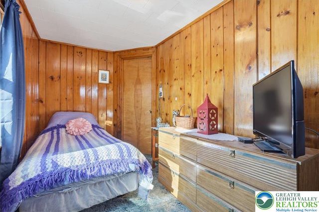 326 Main Street, Stockertown Boro, PA 18083