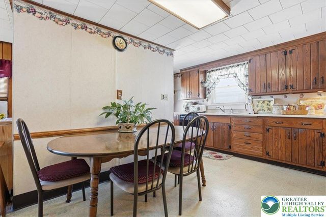 326 Main Street, Stockertown Boro, PA 18083