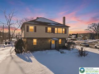 326 Main Street, Stockertown Boro, PA 18083