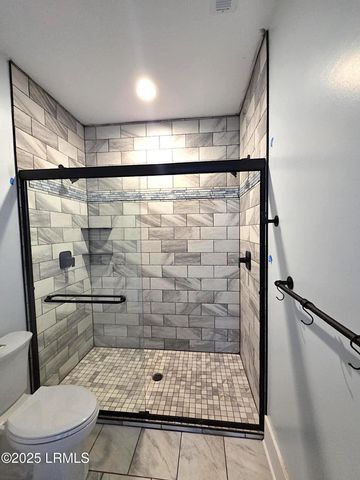 824 15th Street, Port Royal, SC 29935