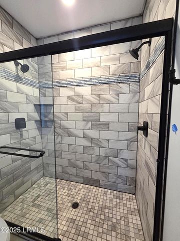 824 15th Street, Port Royal, SC 29935