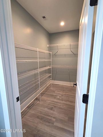 824 15th Street, Port Royal, SC 29935