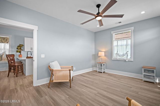 824 15th Street, Port Royal, SC 29935
