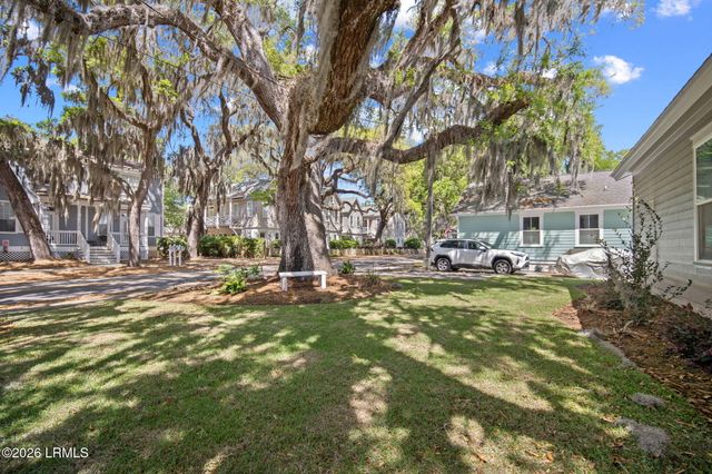 824 15th Street, Port Royal, SC 29935