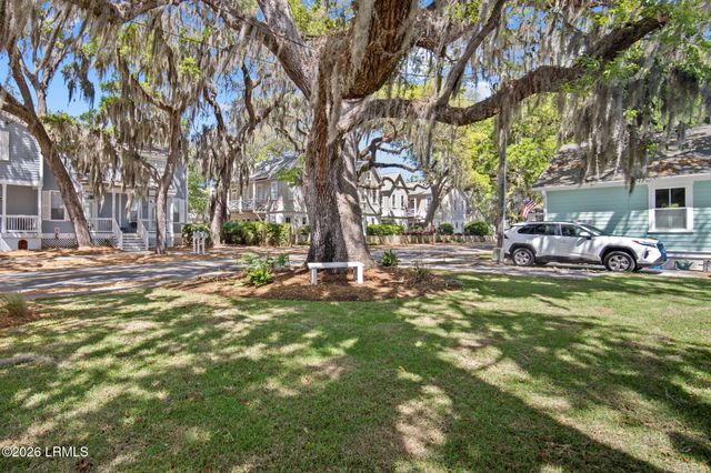 824 15th Street, Port Royal, SC 29935