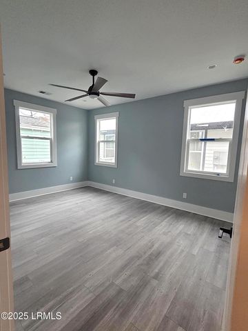 824 15th Street, Port Royal, SC 29935