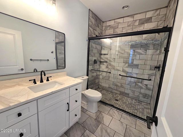 824 15th Street, Port Royal, SC 29935