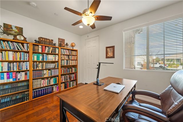 26519 Rim Creek, Menifee, CA 92584