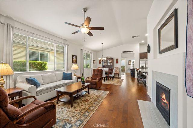 26519 Rim Creek, Menifee, CA 92584