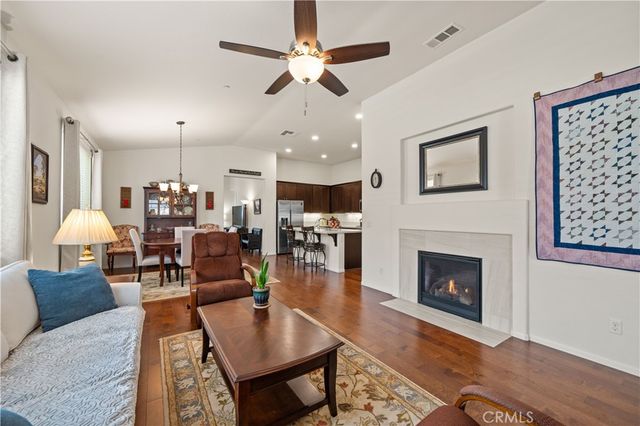 26519 Rim Creek, Menifee, CA 92584