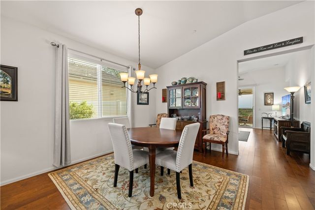 26519 Rim Creek, Menifee, CA 92584