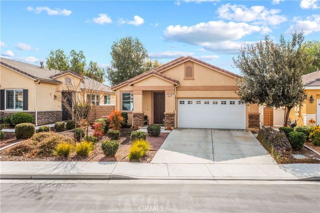 26519 Rim Creek, Menifee, CA 92584
