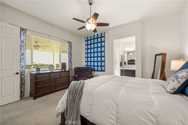 26519 Rim Creek, Menifee, CA 92584