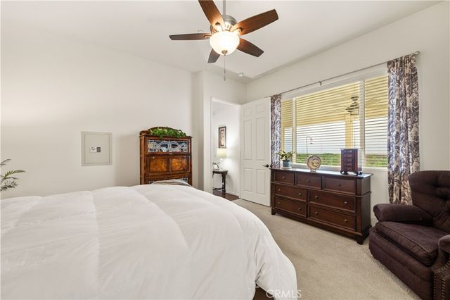 26519 Rim Creek, Menifee, CA 92584