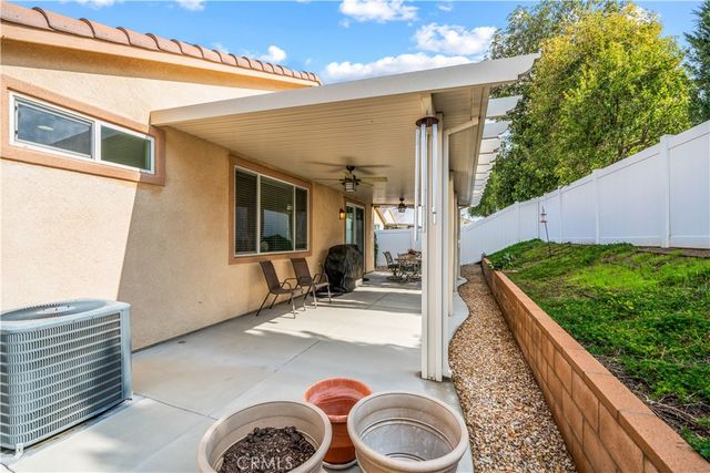 26519 Rim Creek, Menifee, CA 92584