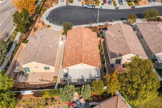 26519 Rim Creek, Menifee, CA 92584