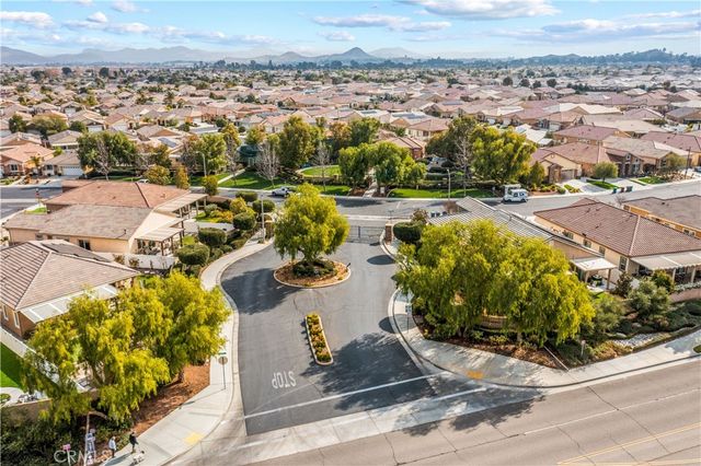 26519 Rim Creek, Menifee, CA 92584