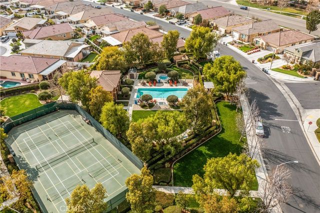 26519 Rim Creek, Menifee, CA 92584