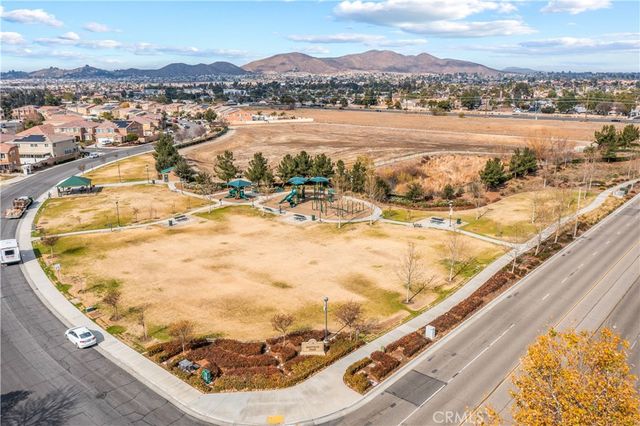 26519 Rim Creek, Menifee, CA 92584