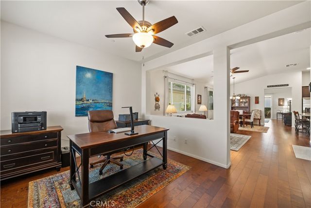 26519 Rim Creek, Menifee, CA 92584