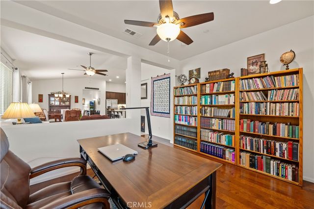 26519 Rim Creek, Menifee, CA 92584