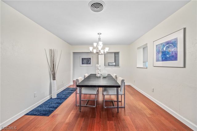 3209 W Riverside DR, Fort Myers, FL 33901