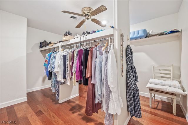 3209 W Riverside DR, Fort Myers, FL 33901