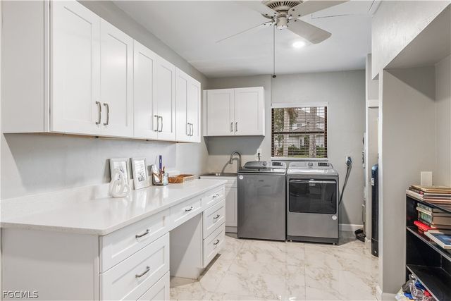 3209 W Riverside DR, Fort Myers, FL 33901