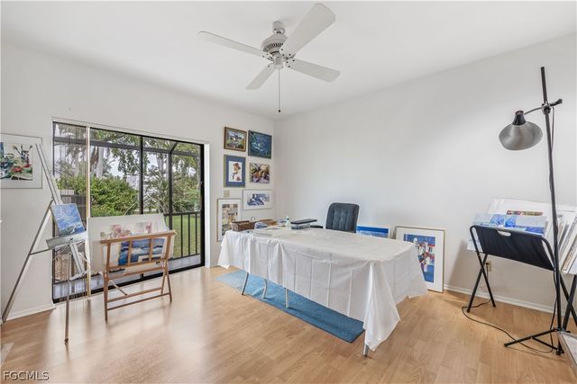 3209 W Riverside DR, Fort Myers, FL 33901