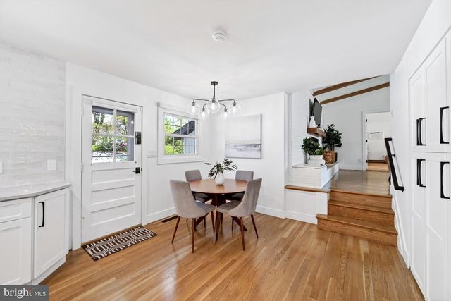 300 WHITE PLAINS CT, Severna Park, MD 21146