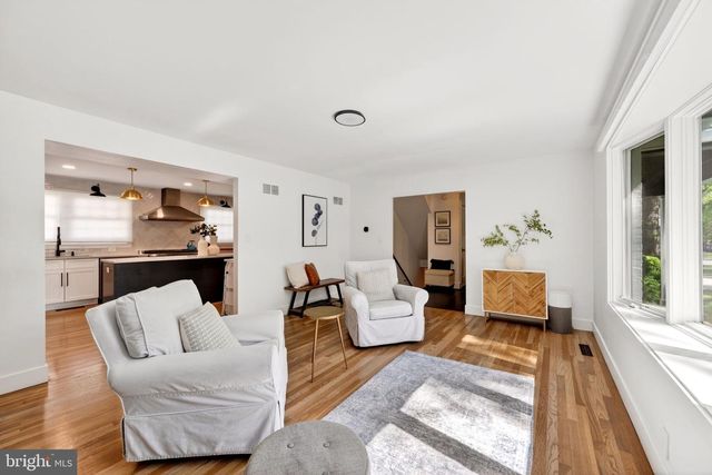 300 WHITE PLAINS CT, Severna Park, MD 21146