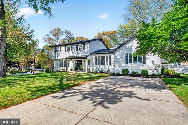 300 WHITE PLAINS CT, Severna Park, MD 21146